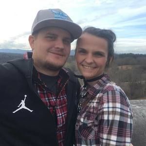 Meet your Posher, Johnathan